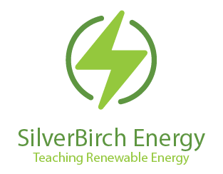 SilverBirch Energy