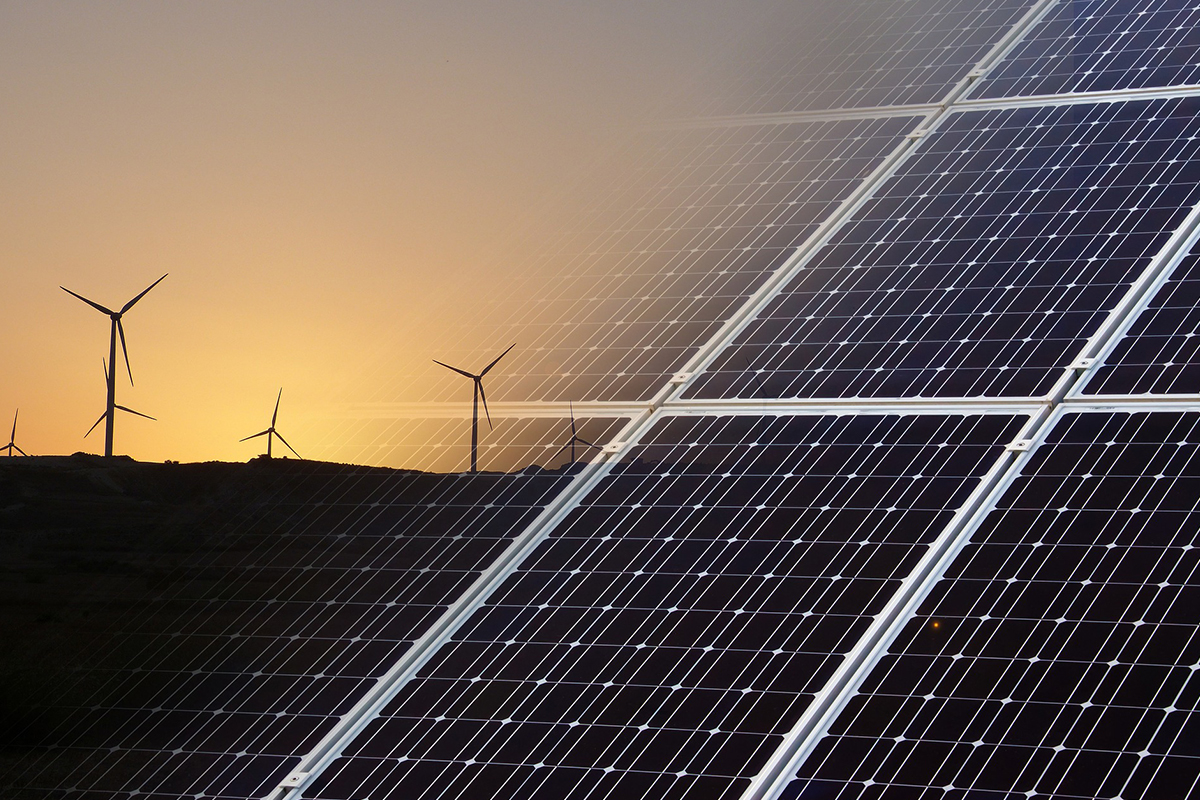 Renewable Energy Movements to Keep an Eye on this Year