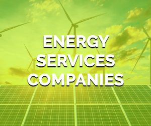 ESCO 300x251 - Energy Services Companies Throughout Canada and the US