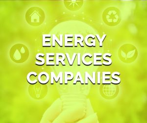 energyservices 300x251 - Energy Services Companies Throughout Canada and the US