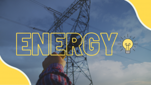 ENERGY 1 300x169 - Energy, A Fast Growing Industry