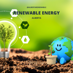 renewable2 1 300x300 - Alberta's Shift to Renewable Energy: A Gradual but Steady Transition