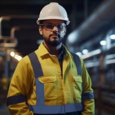 operations manager carbon credits